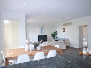 Sandpiper 3 - Close to Town and Beach